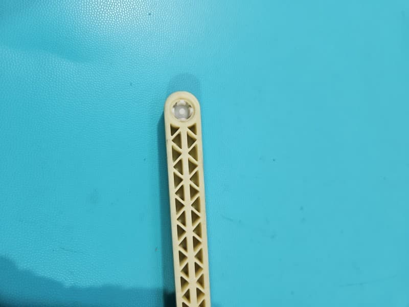 Part 3 - Additional view