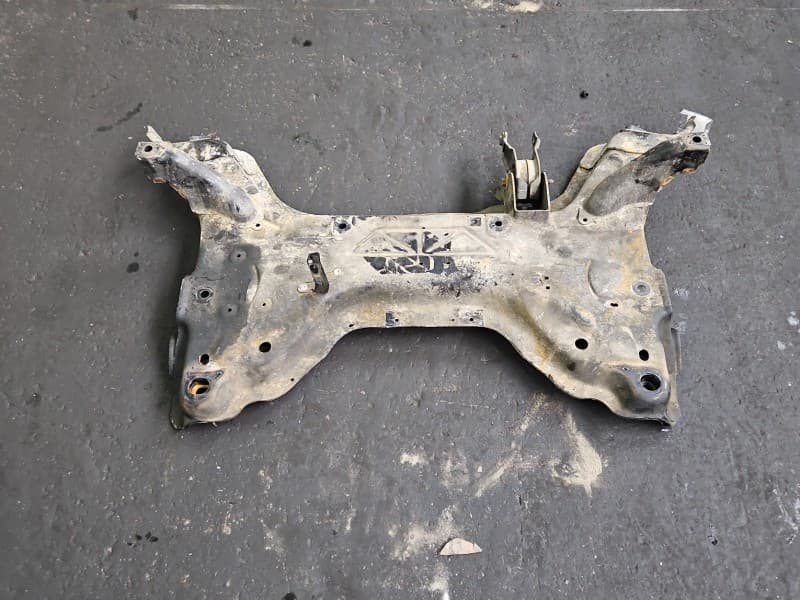 Part 0 - Main image
