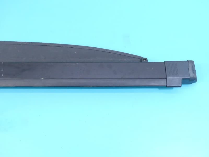 Part 6 - Additional view