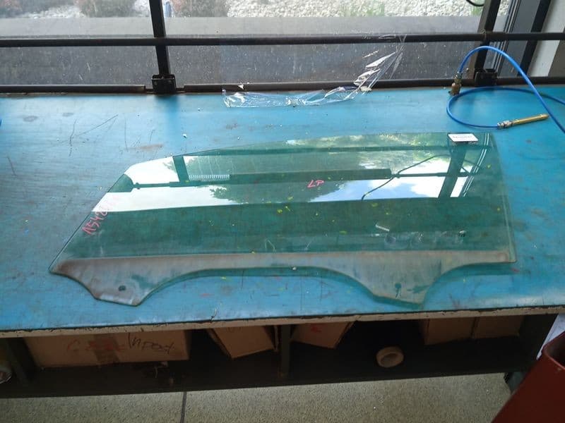 Part 3 - Additional view