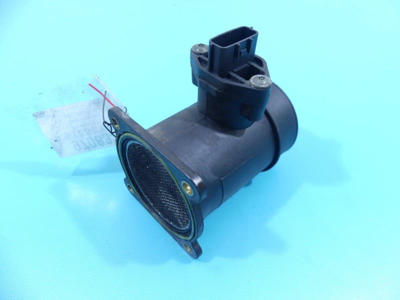 Przepływomierz Nissan Almera tino 2,2 td 5pin
