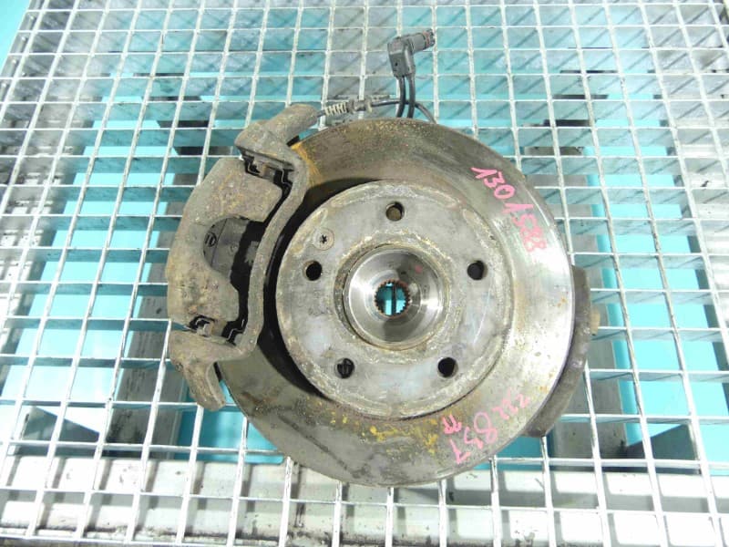 Part 0 - Main image