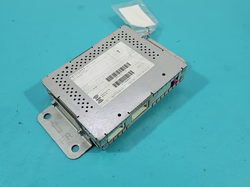 Part 0 - Main image