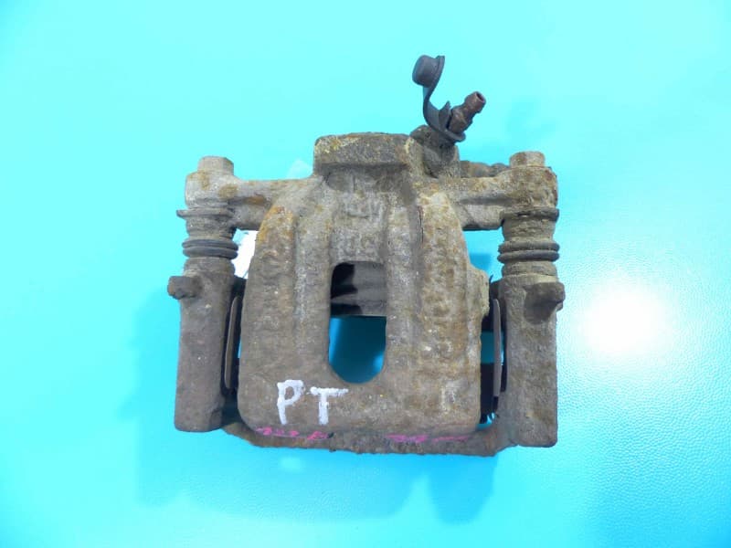Part 1 - Additional view