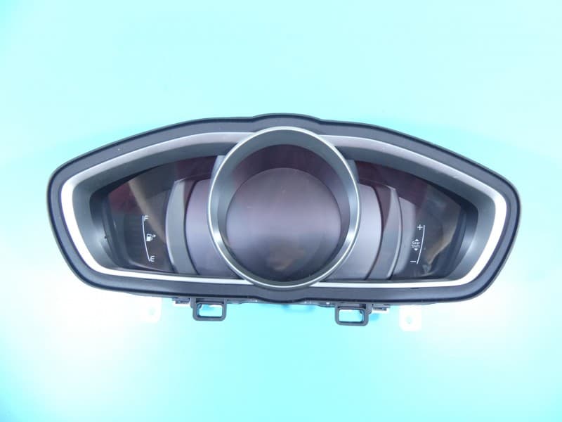 Licznik Volvo V40 II 12- 2,0 D2 31433515 36011405 EUROPA