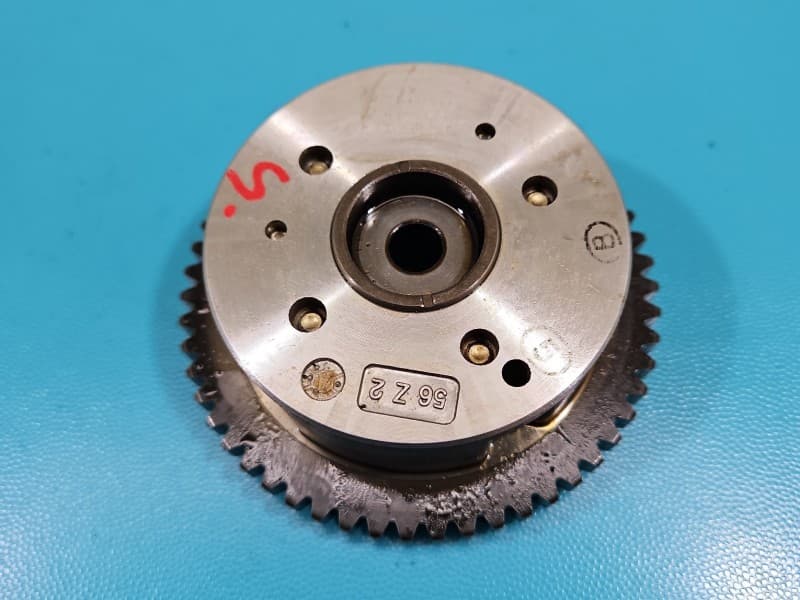 Part 0 - Main image