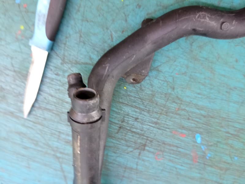 Part 7 - Additional view