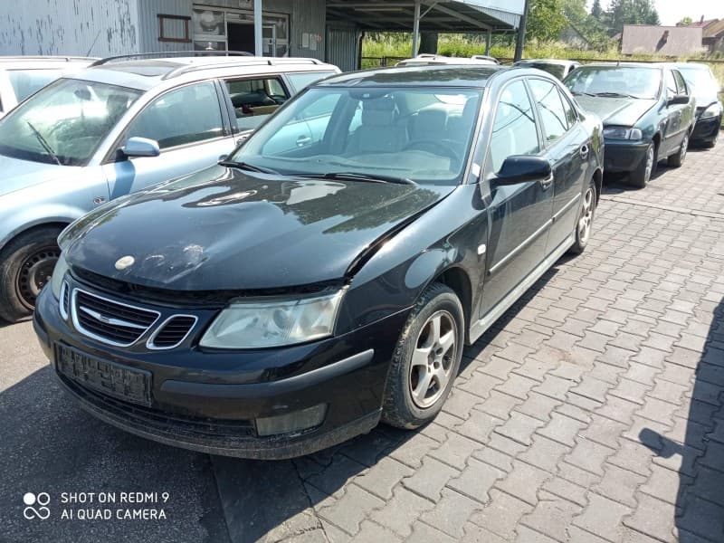 Zdjęcie pojazdu