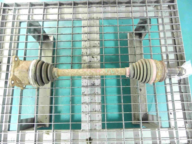 Part 0 - Main image