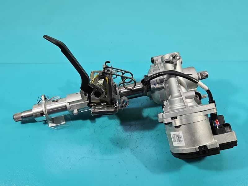 Pompa wspomagania Kia Ceed III 18-21 1,5 T-GDi G4LH 56300J7020