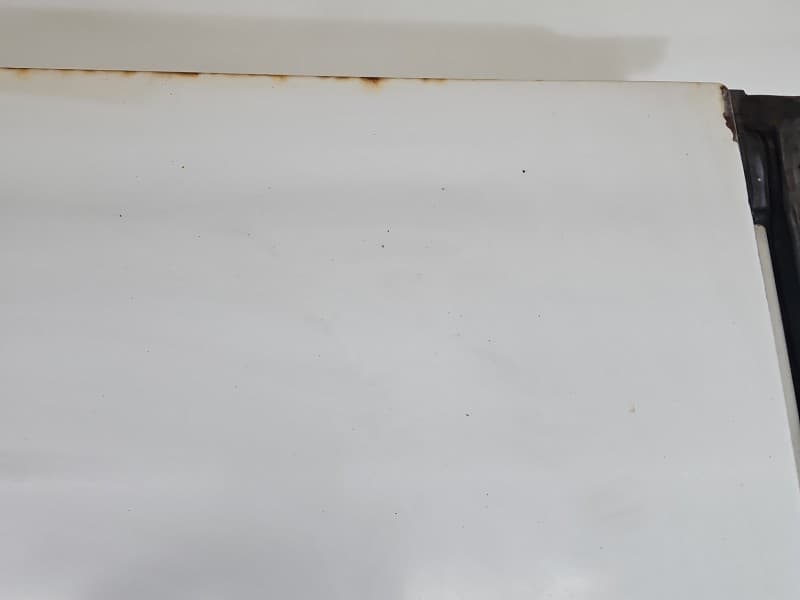 Part 3 - Additional view