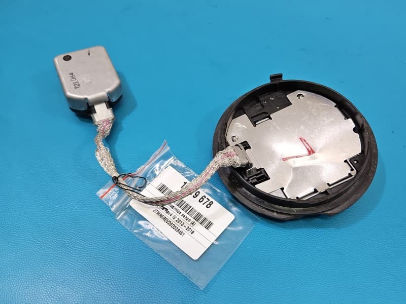Przetwornica xenon Toyota Rav4 IV 85967-45010