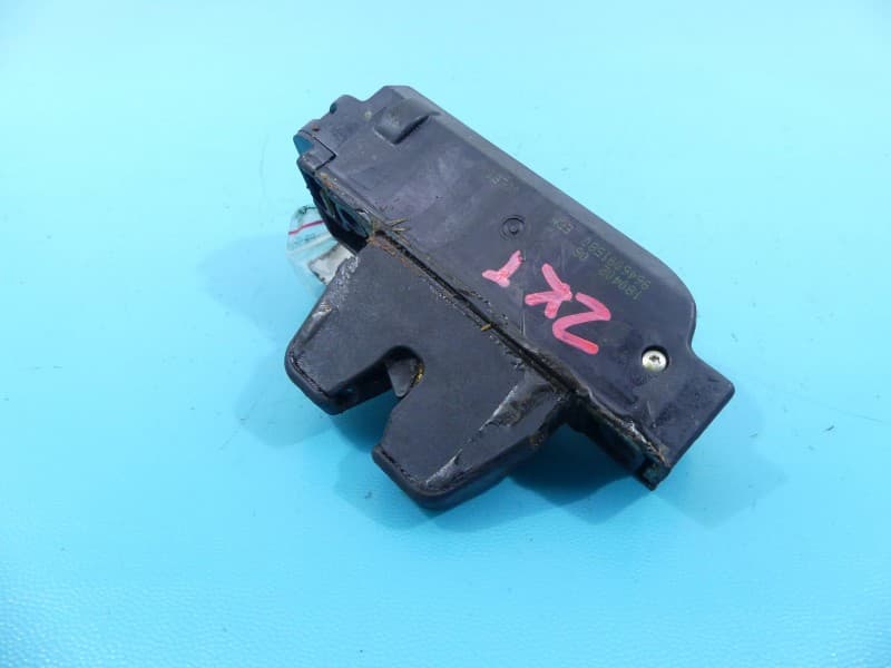 Part 0 - Main image