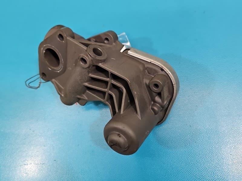Zawór egr 5PIN MG MG3 24- 1,5 16V 21040872