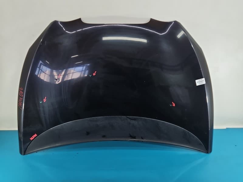 Part 0 - Main image