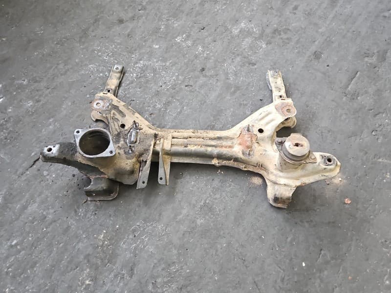 Part 0 - Main image