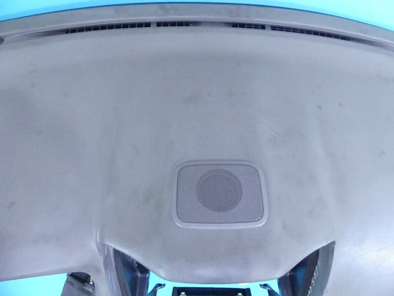Part 7 - Additional view