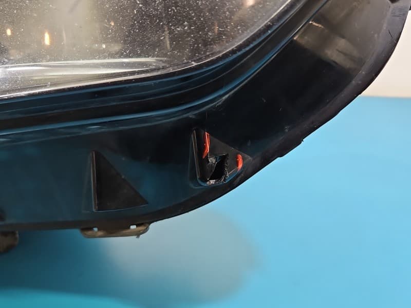 Part 7 - Additional view