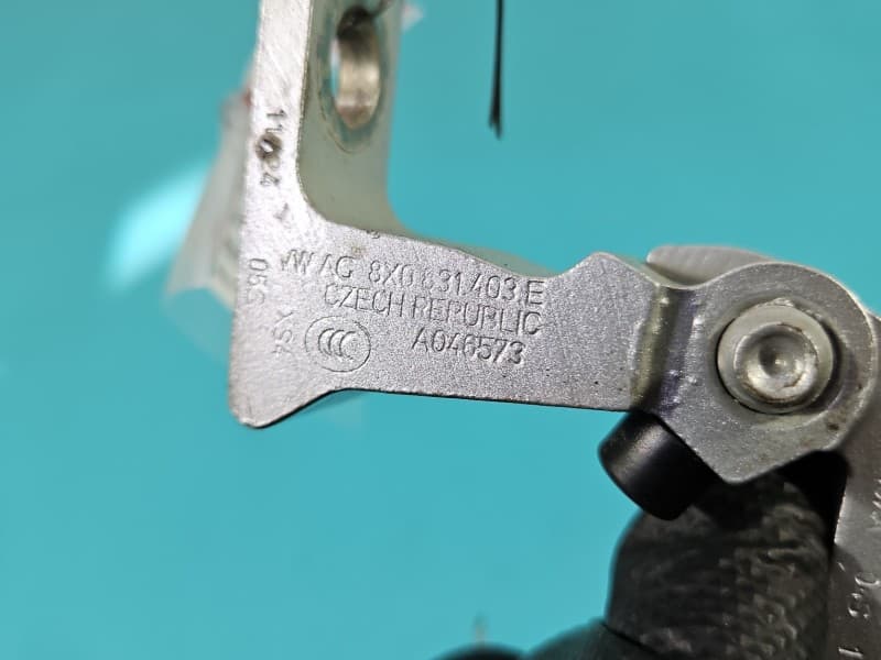 Part 4 - Additional view