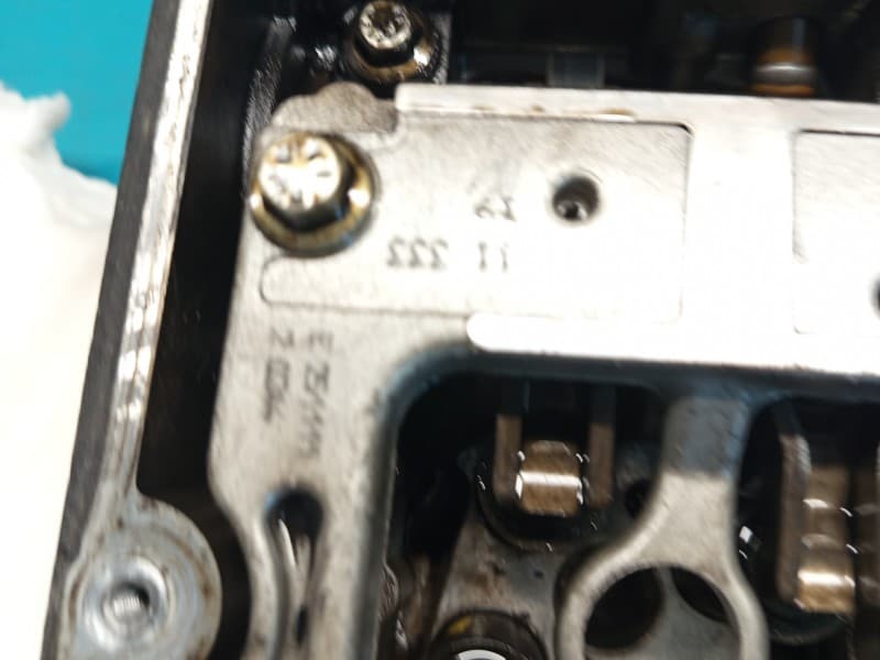 Part 25 - Additional view
