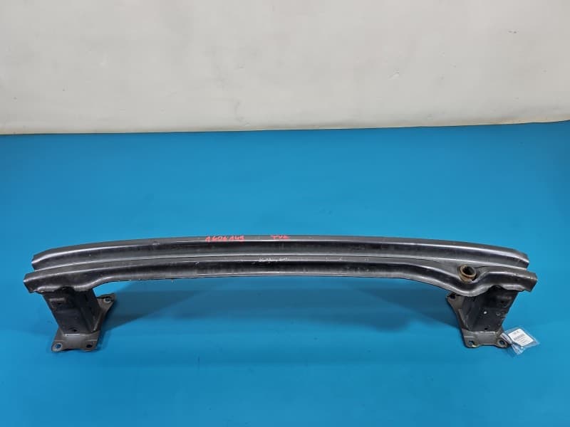 Wzmocnienie zderzaka tył belka Seat Ateca tylne LF7C