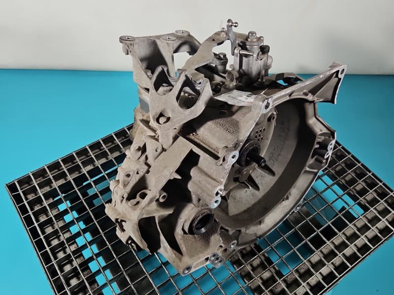 Part 0 - Main image