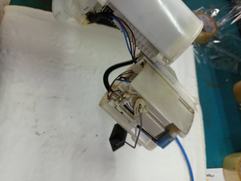 Part 15 - Additional view