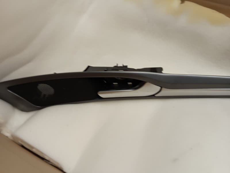 Part 16 - Additional view