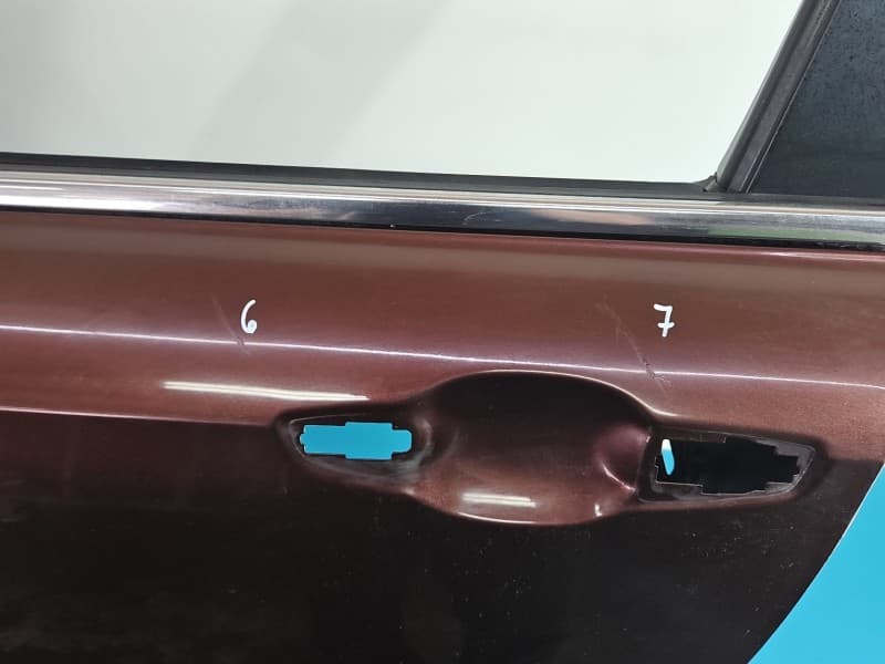 Part 9 - Additional view