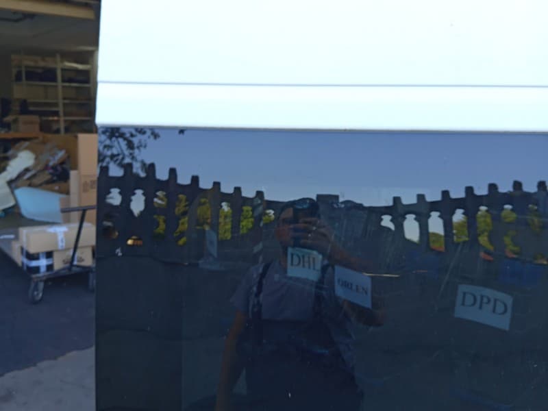 Part 21 - Additional view