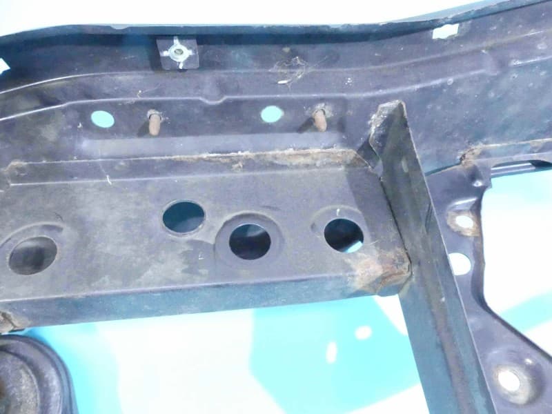 Part 5 - Additional view