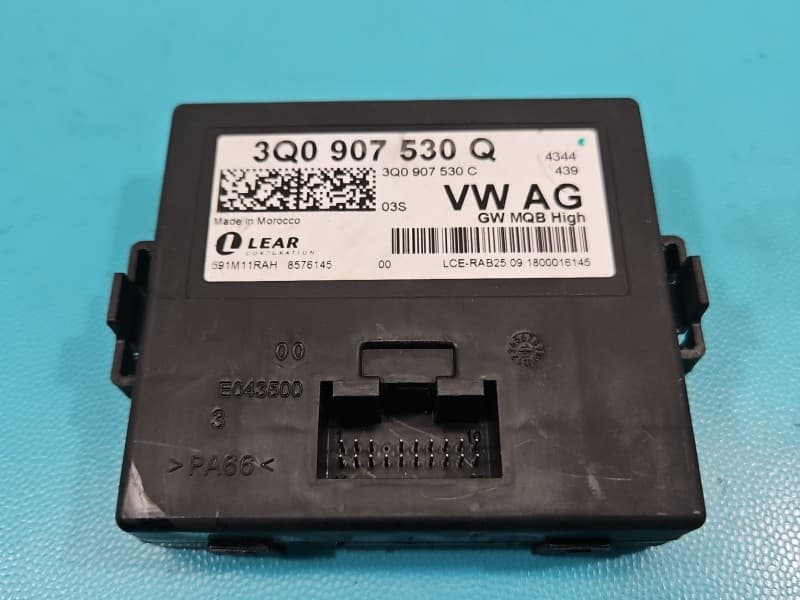 Part 0 - Main image