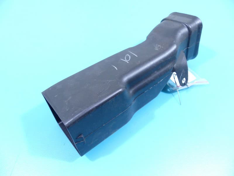 KIEROWNICA Wlot powietrza Volvo S90 II 16- 2,0 T5 31389640