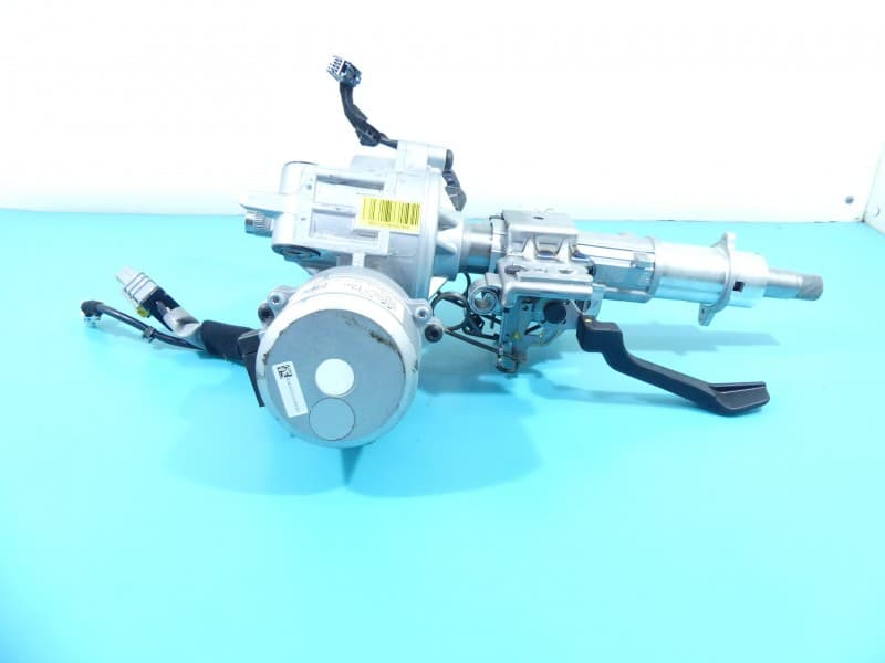 Part 9 - Additional view