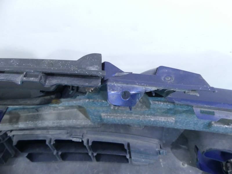 Part 19 - Additional view