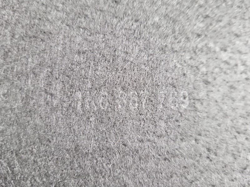 Part 7 - Additional view