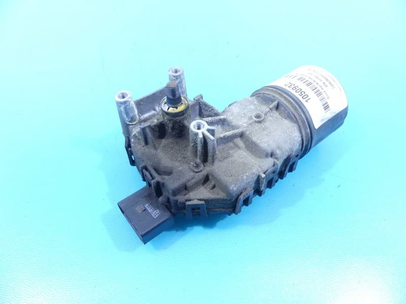 Part 0 - Main image
