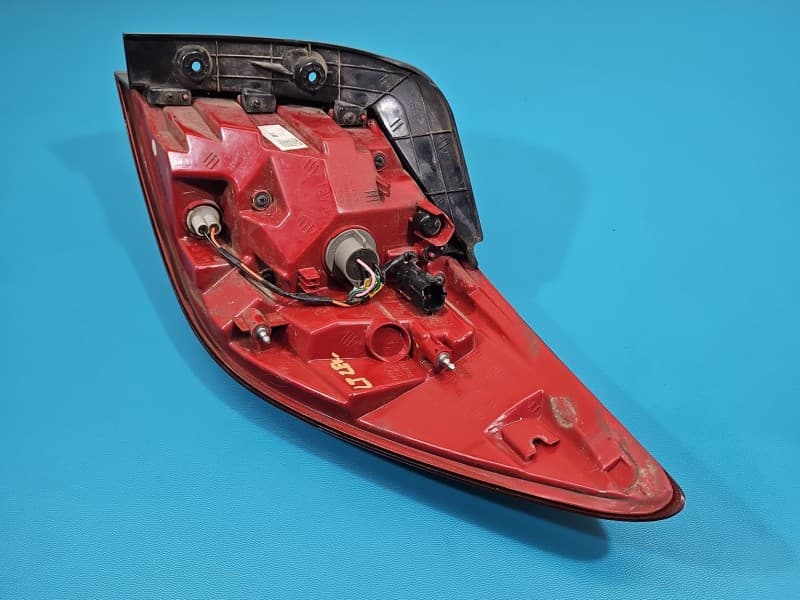 Part 7 - Additional view