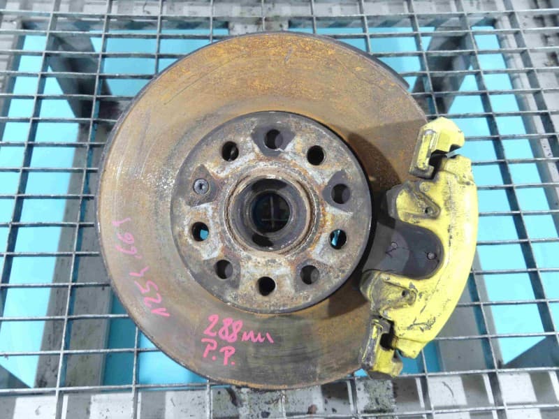 Part 0 - Main image