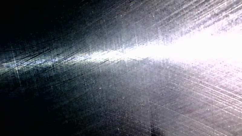 Part 16 - Additional view
