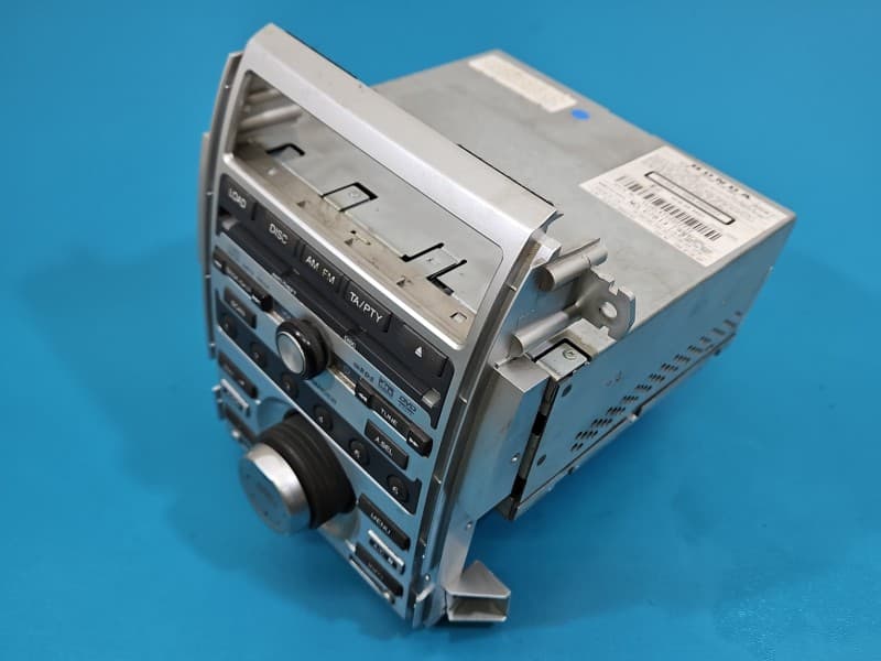Part 0 - Main image