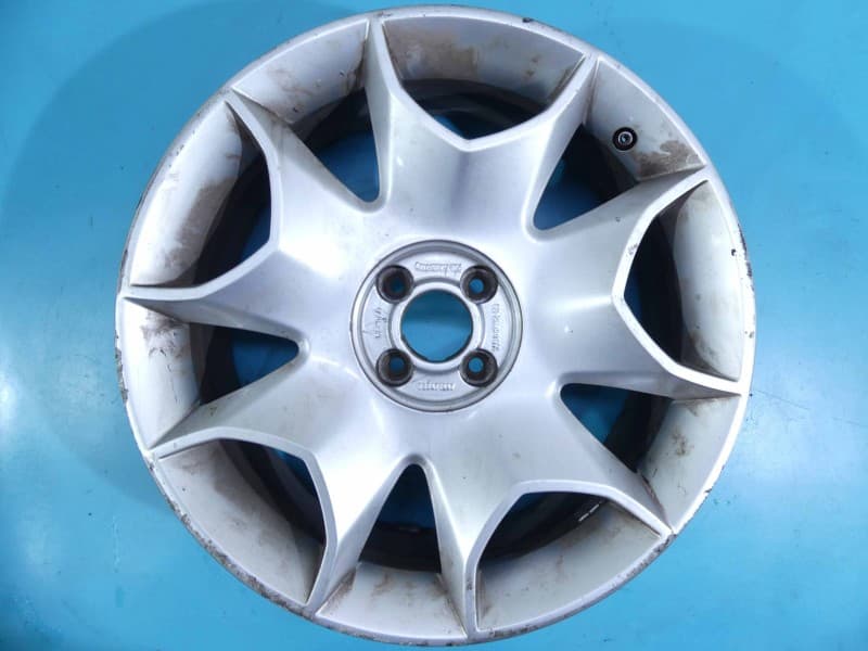 Part 0 - Main image