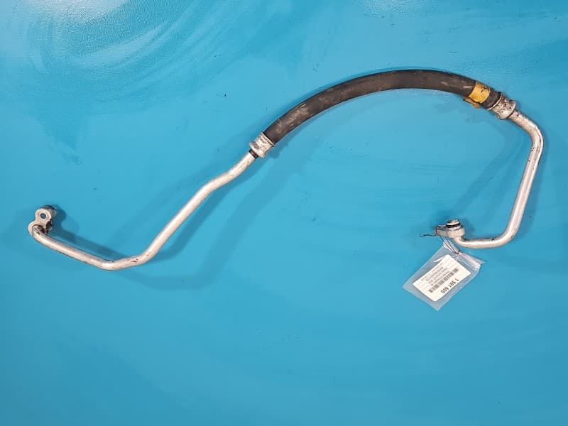 Przewód klimatyzacji rurka Toyota Corolla E21 19- 1,8 16V