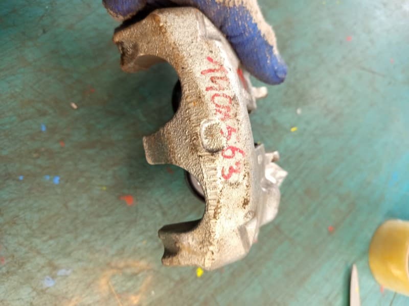 Part 9 - Additional view