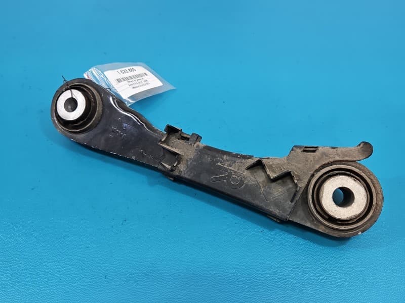 Wahacz tył prawy BMW G14 G15 G16 6867537