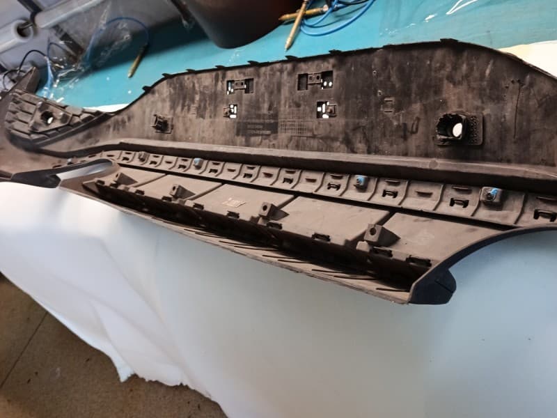 Part 24 - Additional view