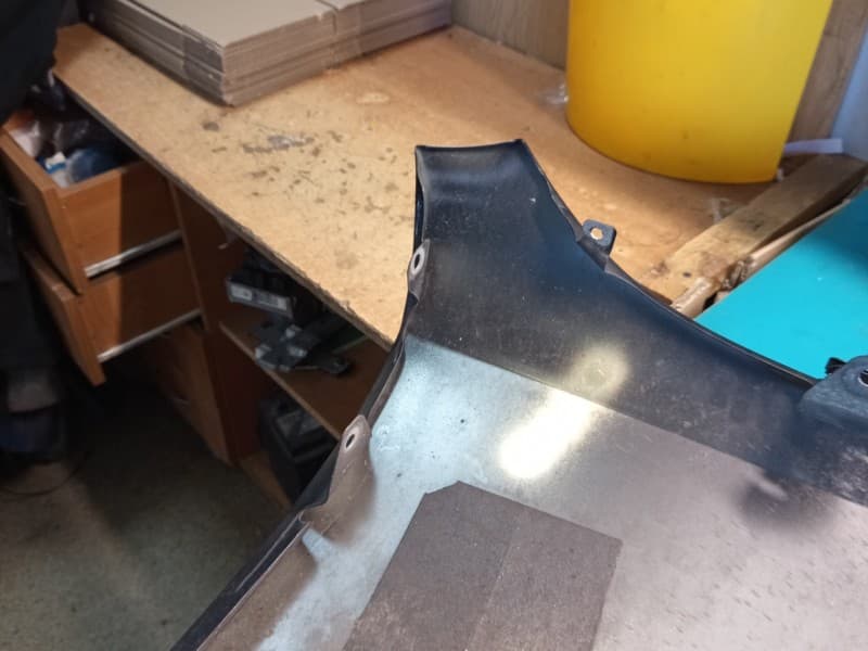 Part 34 - Additional view