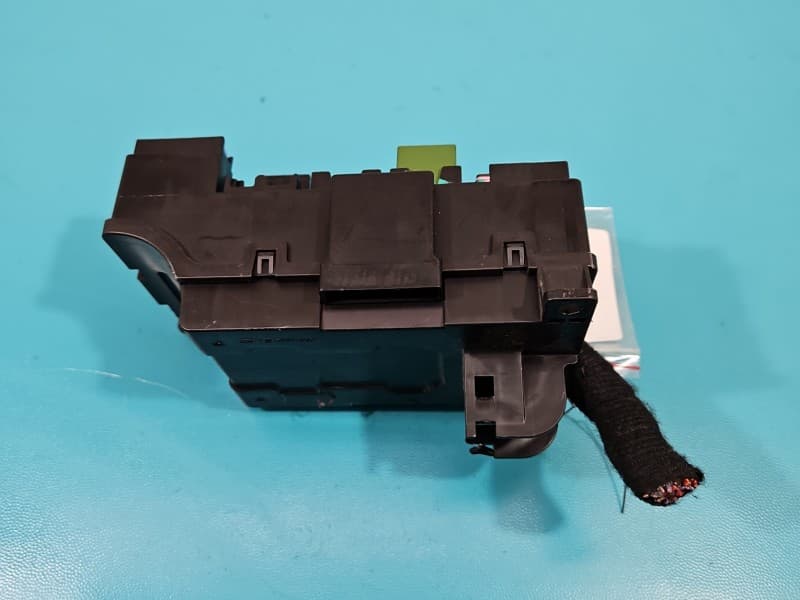 Part 3 - Additional view