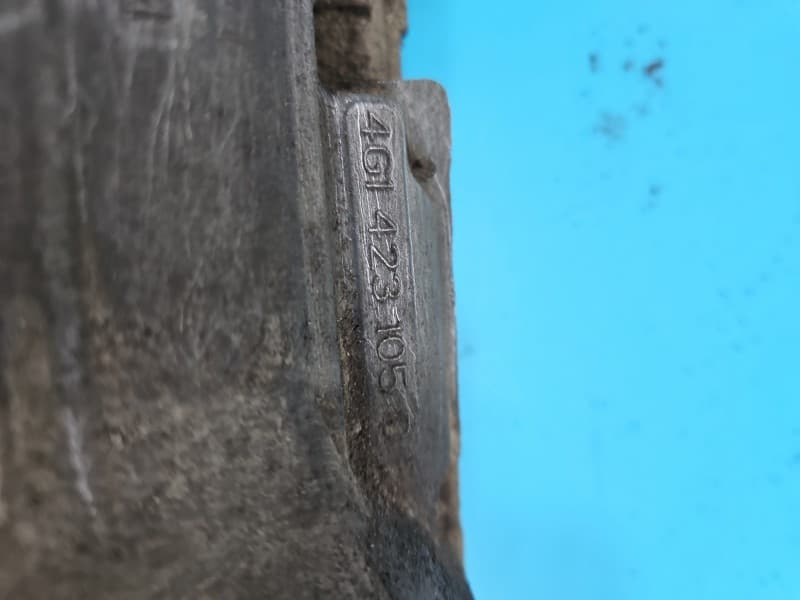 Part 7 - Additional view