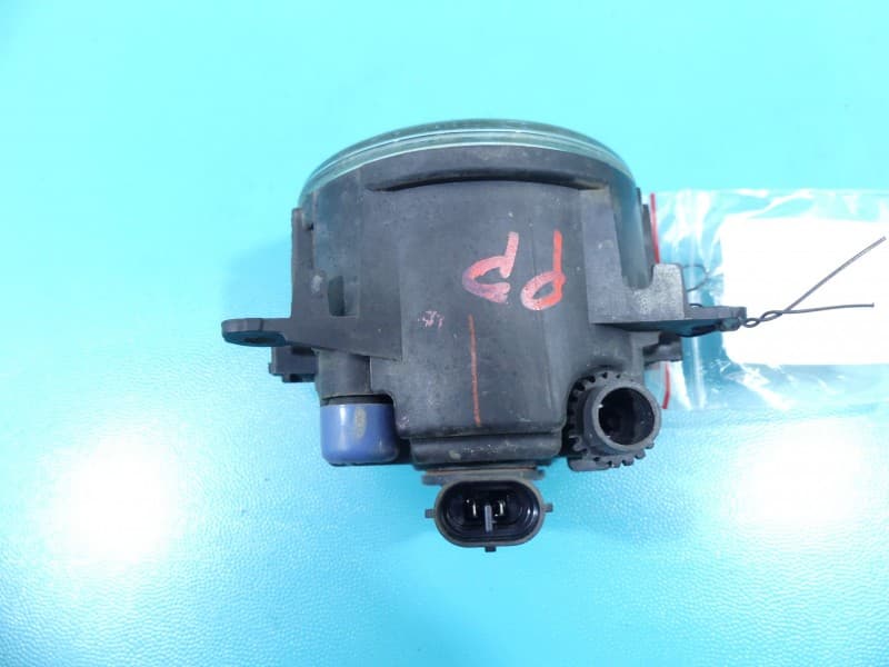Part 5 - Additional view